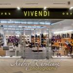 <!--:ru-->Фотосъёмка подсветки интерьера магазина Vivendi<!--:-->