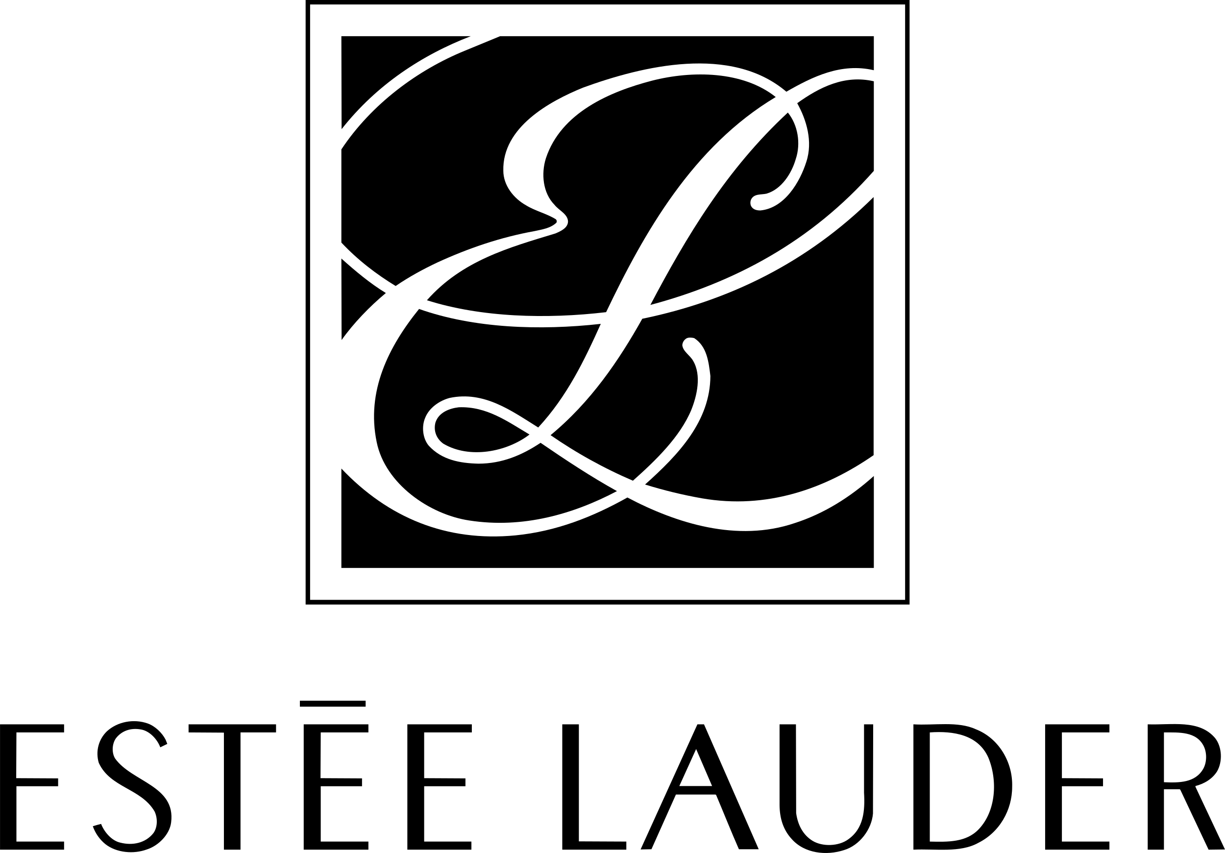 Estée Lauder Companies